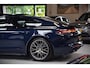 Porsche Panamera 2.9 4S 441PK Panorama|Night-Vision|441pk!!|ACC|18-weg stoelen|360 view
