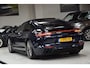 Porsche Panamera 2.9 4S 441PK Panorama|Night-Vision|441pk!!|ACC|18-weg stoelen|360 view