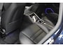 Porsche Panamera 2.9 4S 441PK Panorama|Night-Vision|441pk!!|ACC|18-weg stoelen|360 view