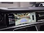 Porsche Panamera 2.9 4S 441PK Panorama|Night-Vision|441pk!!|ACC|18-weg stoelen|360 view