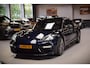 Porsche Panamera 2.9 4S 441PK Panorama|Night-Vision|441pk!!|ACC|18-weg stoelen|360 view
