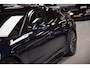 Porsche Panamera 2.9 4S 441PK Panorama|Night-Vision|441pk!!|ACC|18-weg stoelen|360 view