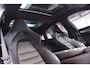 Porsche Panamera 2.9 4S 441PK Panorama|Night-Vision|441pk!!|ACC|18-weg stoelen|360 view