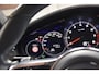Porsche Panamera 2.9 4S 441PK Panorama|Night-Vision|441pk!!|ACC|18-weg stoelen|360 view