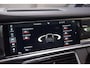 Porsche Panamera 2.9 4S 441PK Panorama|Night-Vision|441pk!!|ACC|18-weg stoelen|360 view