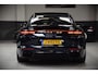 Porsche Panamera 2.9 4S 441PK Panorama|Night-Vision|441pk!!|ACC|18-weg stoelen|360 view