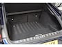 Porsche Panamera 2.9 4S 441PK Panorama|Night-Vision|441pk!!|ACC|18-weg stoelen|360 view
