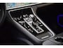 Porsche Panamera 2.9 4S 441PK Panorama|Night-Vision|441pk!!|ACC|18-weg stoelen|360 view
