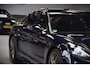 Porsche Panamera 2.9 4S 441PK Panorama|Night-Vision|441pk!!|ACC|18-weg stoelen|360 view