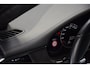 Porsche Panamera 2.9 4S 441PK Panorama|Night-Vision|441pk!!|ACC|18-weg stoelen|360 view