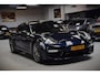Porsche Panamera 2.9 4S 441PK Panorama|Night-Vision|441pk!!|ACC|18-weg stoelen|360 view