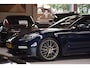 Porsche Panamera 2.9 4S 441PK Panorama|Night-Vision|441pk!!|ACC|18-weg stoelen|360 view