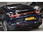 Porsche Panamera 2.9 4S 441PK Panorama|Night-Vision|441pk!!|ACC|18-weg stoelen|360 view