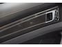 Porsche Panamera 2.9 4S 441PK Panorama|Night-Vision|441pk!!|ACC|18-weg stoelen|360 view