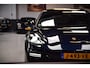 Porsche Panamera 2.9 4S 441PK Panorama|Night-Vision|441pk!!|ACC|18-weg stoelen|360 view
