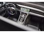 Porsche Panamera 2.9 4S 441PK Panorama|Night-Vision|441pk!!|ACC|18-weg stoelen|360 view