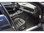 Porsche Panamera 2.9 4S 441PK Panorama|Night-Vision|441pk!!|ACC|18-weg stoelen|360 view