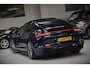 Porsche Panamera 2.9 4S 441PK Panorama|Night-Vision|441pk!!|ACC|18-weg stoelen|360 view