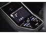 Porsche Panamera 2.9 4S 441PK Panorama|Night-Vision|441pk!!|ACC|18-weg stoelen|360 view