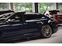 Porsche Panamera 2.9 4S 441PK Panorama|Night-Vision|441pk!!|ACC|18-weg stoelen|360 view