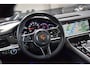 Porsche Panamera 2.9 4S 441PK Panorama|Night-Vision|441pk!!|ACC|18-weg stoelen|360 view