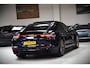 Porsche Panamera 2.9 4S 441PK Panorama|Night-Vision|441pk!!|ACC|18-weg stoelen|360 view