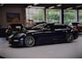 Porsche Panamera 2.9 4S 441PK Panorama|Night-Vision|441pk!!|ACC|18-weg stoelen|360 view