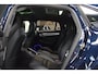 Porsche Panamera 2.9 4S 441PK Panorama|Night-Vision|441pk!!|ACC|18-weg stoelen|360 view