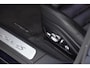Porsche Panamera 2.9 4S 441PK Panorama|Night-Vision|441pk!!|ACC|18-weg stoelen|360 view
