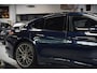 Porsche Panamera 2.9 4S 441PK Panorama|Night-Vision|441pk!!|ACC|18-weg stoelen|360 view