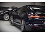 Porsche Panamera 2.9 4S 441PK Panorama|Night-Vision|441pk!!|ACC|18-weg stoelen|360 view