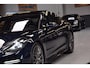 Porsche Panamera 2.9 4S 441PK Panorama|Night-Vision|441pk!!|ACC|18-weg stoelen|360 view