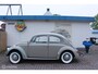 Volkswagen Kever 1300