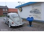 Volkswagen Kever 1300