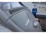 Volkswagen Kever 1300
