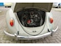 Volkswagen Kever 1300