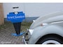Volkswagen Kever 1300