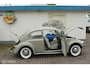 Volkswagen Kever 1300