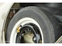 Volkswagen Kever 1300