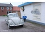 Volkswagen Kever 1300