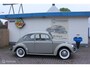 Volkswagen Kever 1300