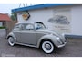 Volkswagen Kever 1300