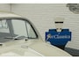 Volkswagen Kever 1300