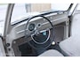 Volkswagen Kever 1300