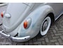 Volkswagen Kever 1300