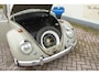 Volkswagen Kever 1300