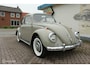 Volkswagen Kever 1300