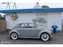 Volkswagen Kever 1300