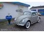 Volkswagen Kever 1300