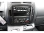 Citroën Jumpy 12 2.0 HDI 128PK EURO 5 L2H1 AIRCO - 3-PERSOONS - CRUISE CONTROL -TREKHAAK